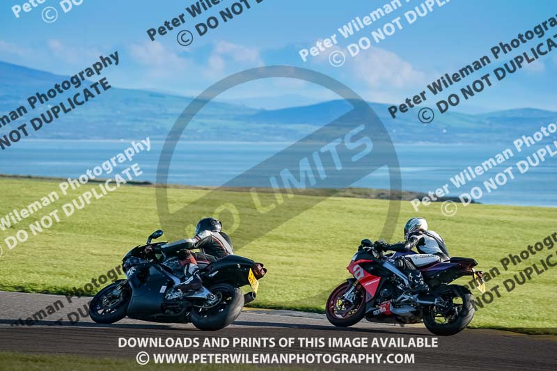 anglesey no limits trackday;anglesey photographs;anglesey trackday photographs;enduro digital images;event digital images;eventdigitalimages;no limits trackdays;peter wileman photography;racing digital images;trac mon;trackday digital images;trackday photos;ty croes